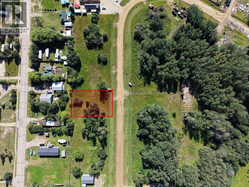 20 Monteith Drive Property Photo 1