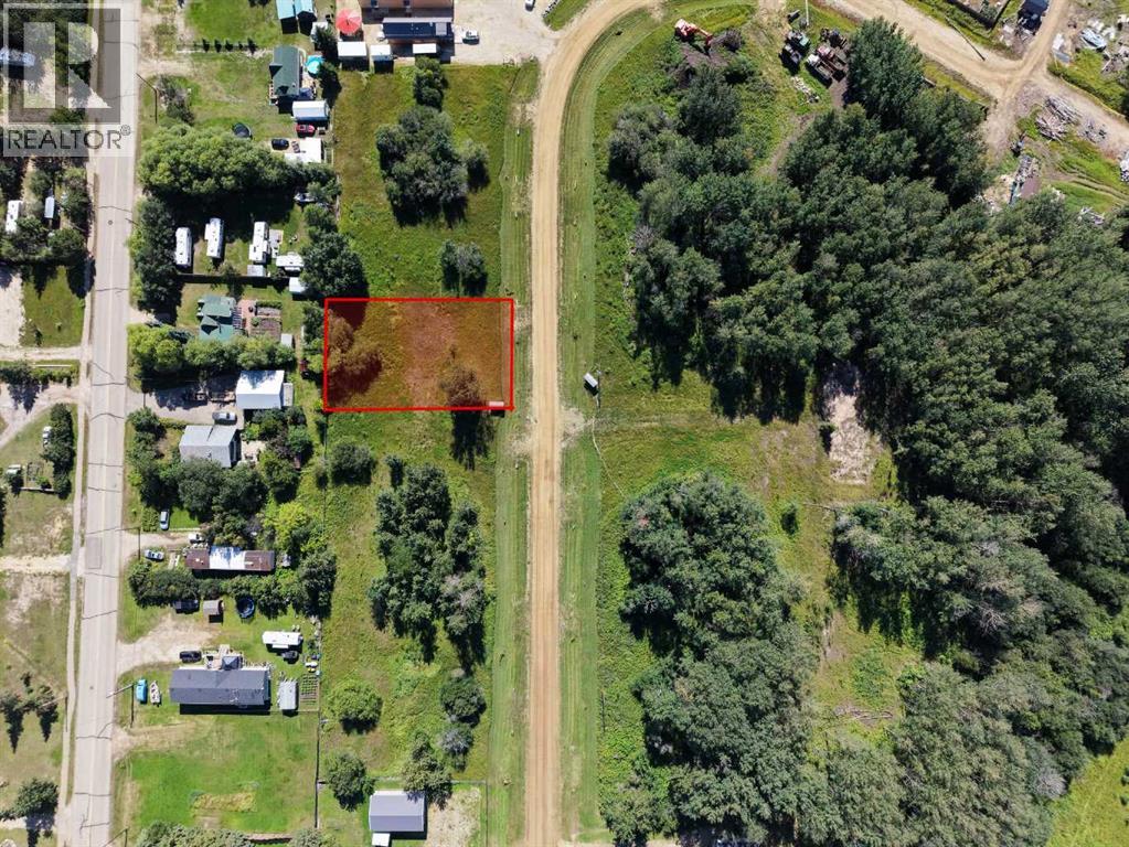22 Monteith Drive Property Photo 1
