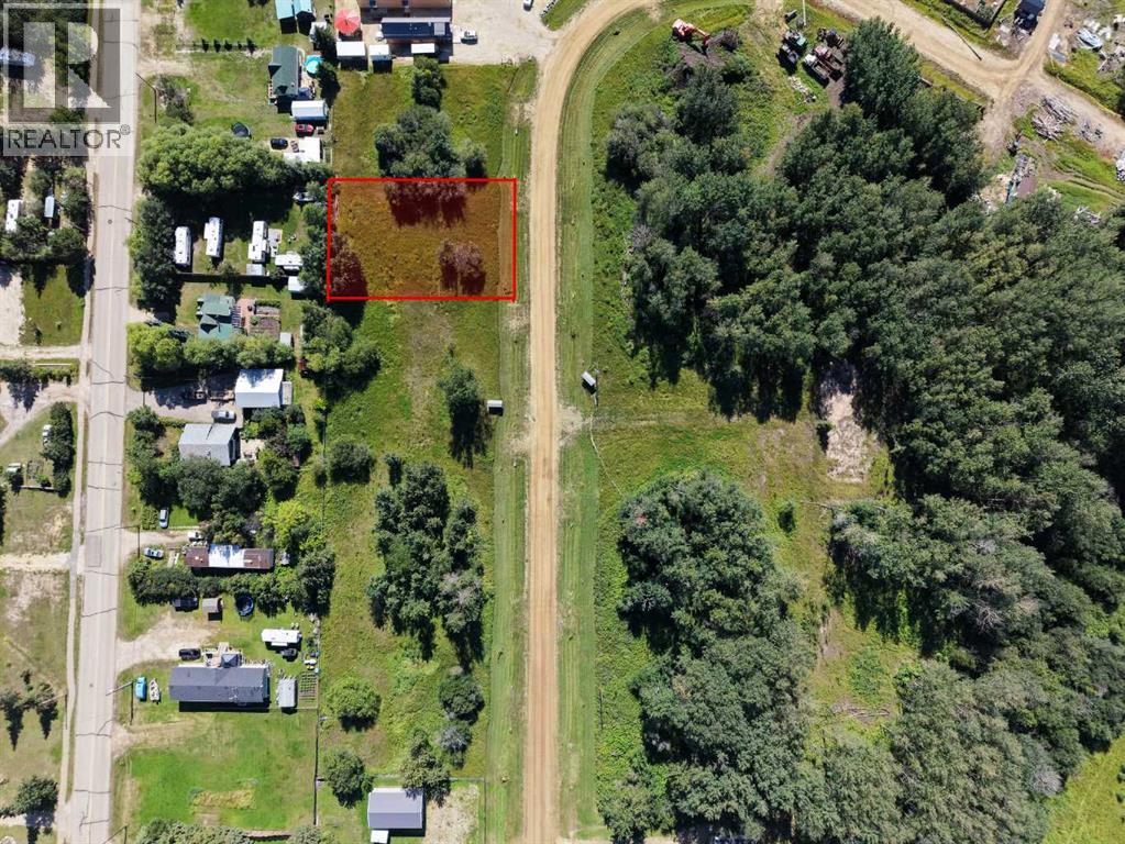 24 Monteith Drive Property Photo 1