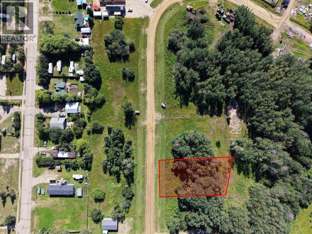 11 Monteith Drive Property Photo 1