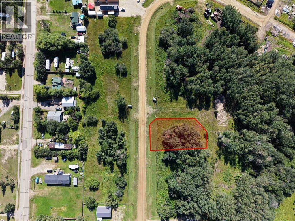 13 Monteith Drive Property Photo 1