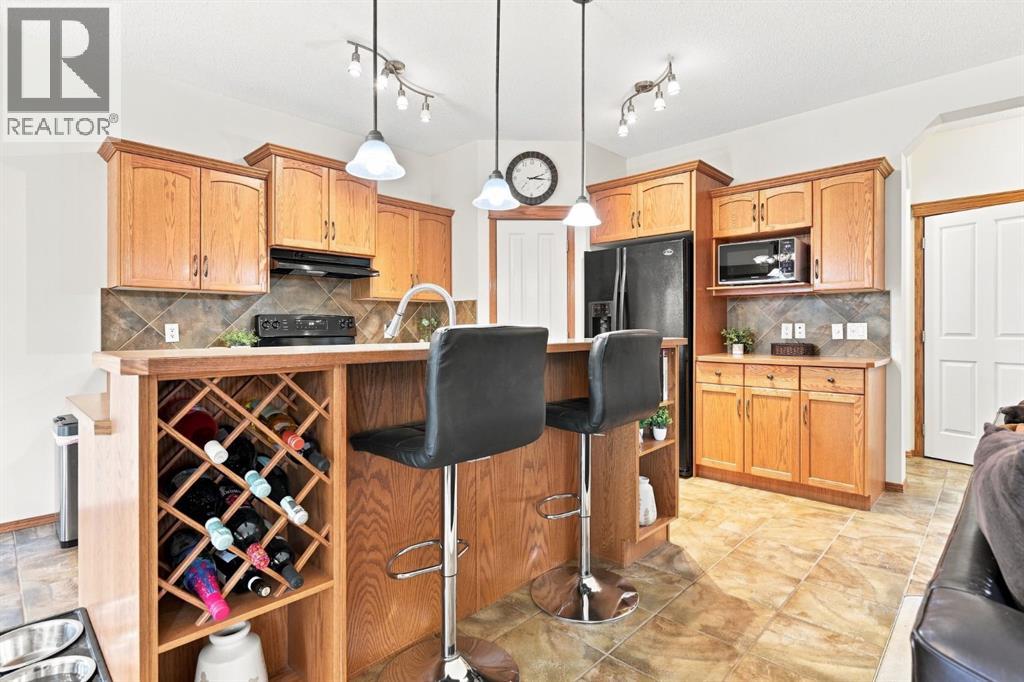 32 Tuscany Ravine Crescent Nw Property Photo 10