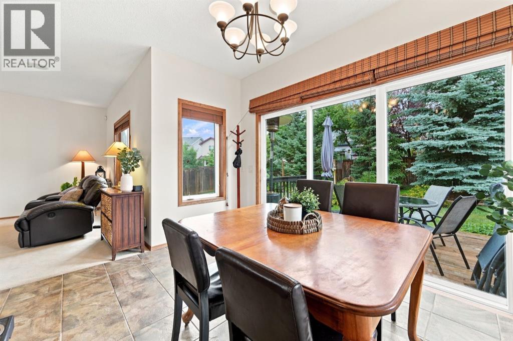 32 Tuscany Ravine Crescent Nw Property Photo 13