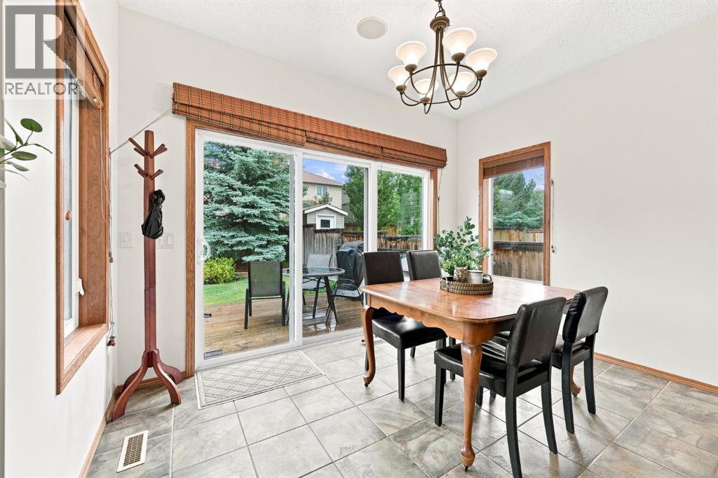32 Tuscany Ravine Crescent Nw Property Photo 14