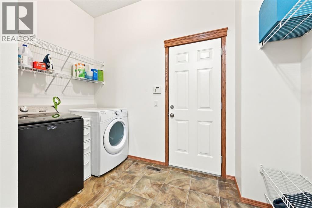 32 Tuscany Ravine Crescent Nw Property Photo 16