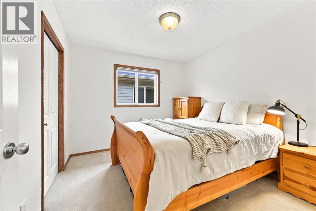 32 Tuscany Ravine Crescent Nw Property Photo 19