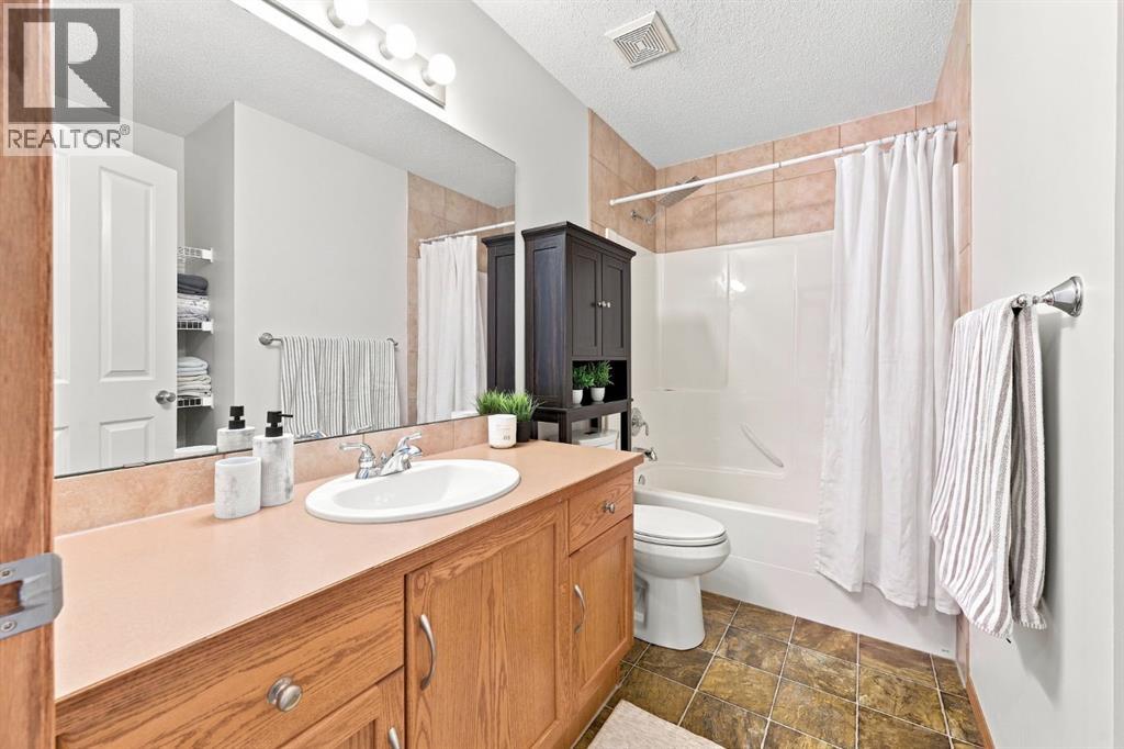 32 Tuscany Ravine Crescent Nw Property Photo 20