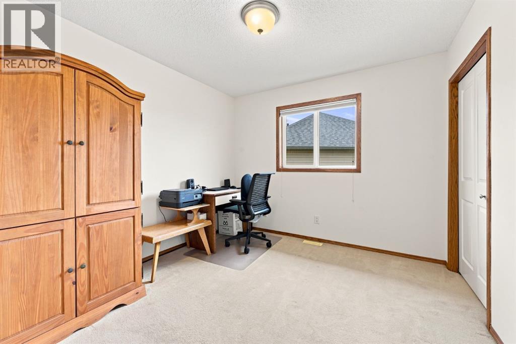 32 Tuscany Ravine Crescent Nw Property Photo 21