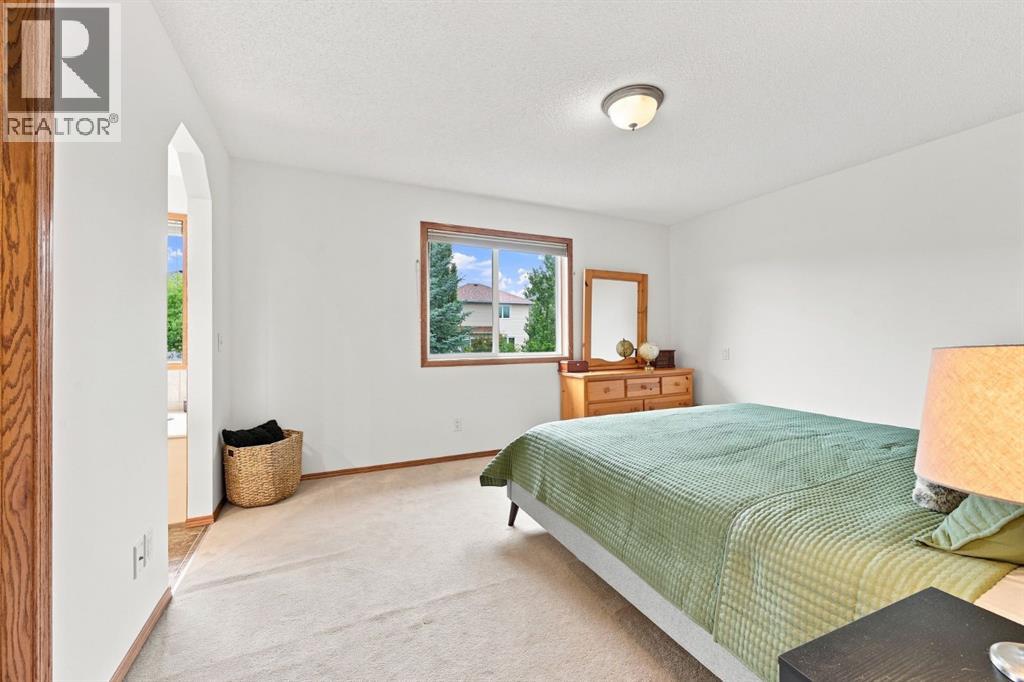 32 Tuscany Ravine Crescent Nw Property Photo 22