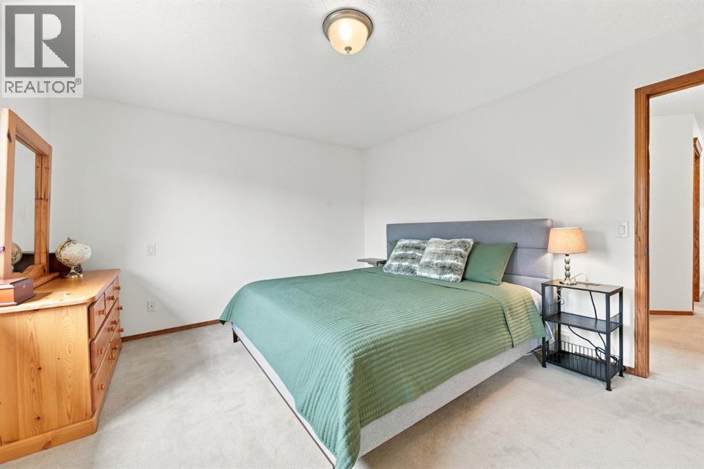 32 Tuscany Ravine Crescent Nw Property Photo 23