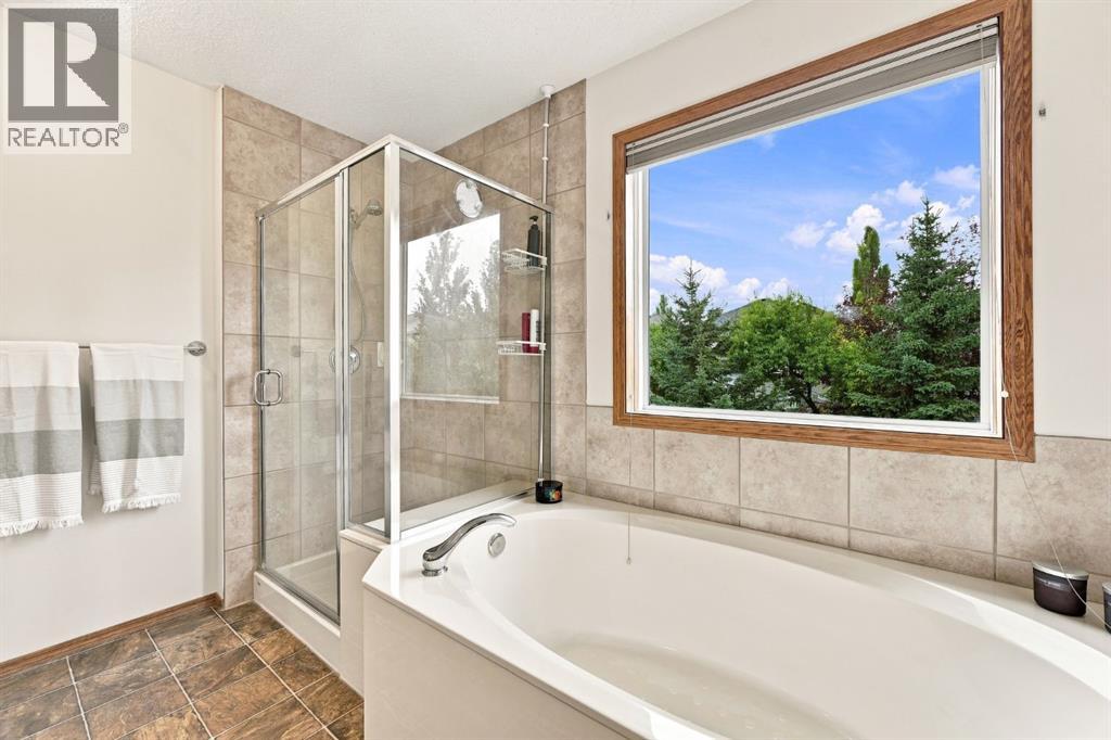 32 Tuscany Ravine Crescent Nw Property Photo 25