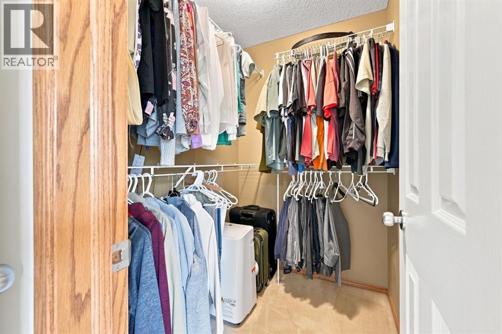 32 Tuscany Ravine Crescent Nw Property Photo 26
