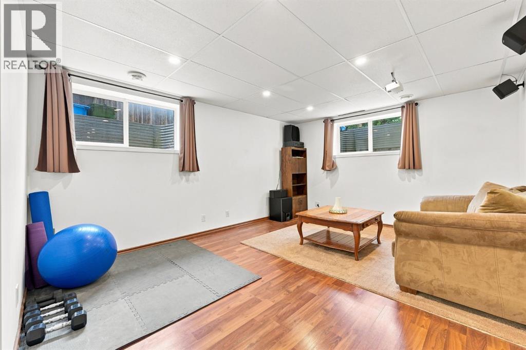32 Tuscany Ravine Crescent Nw Property Photo 27