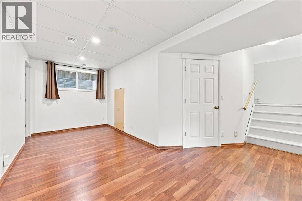 32 Tuscany Ravine Crescent Nw Property Photo 29