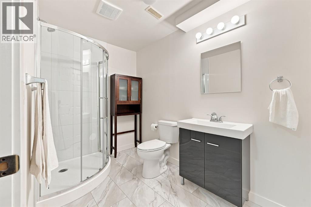 32 Tuscany Ravine Crescent Nw Property Photo 30