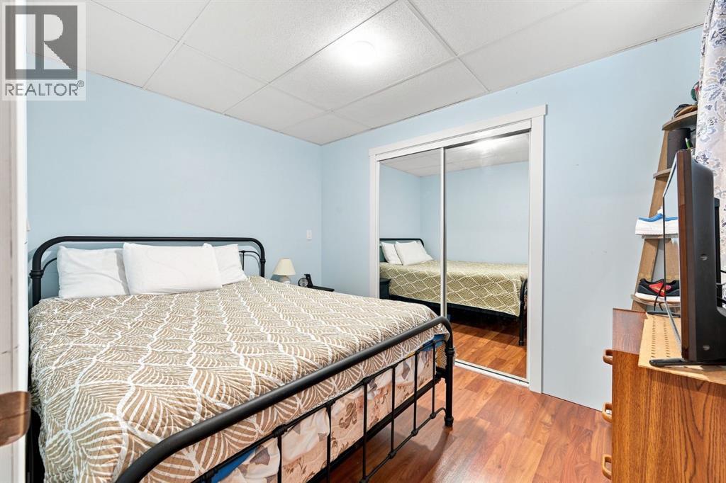 32 Tuscany Ravine Crescent Nw Property Photo 31