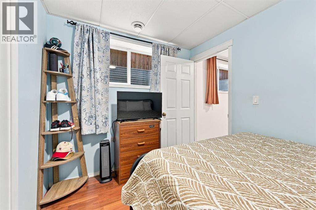 32 Tuscany Ravine Crescent Nw Property Photo 32