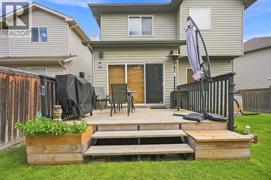 32 Tuscany Ravine Crescent Nw Property Photo 33