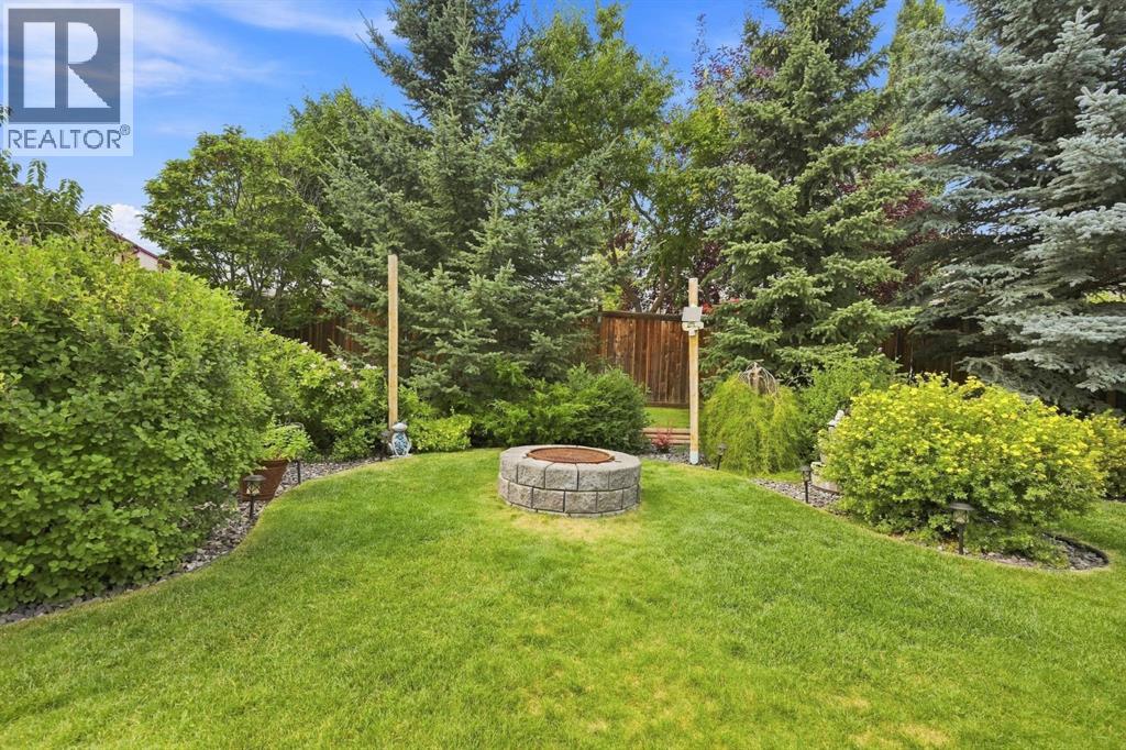 32 Tuscany Ravine Crescent Nw Property Photo 34