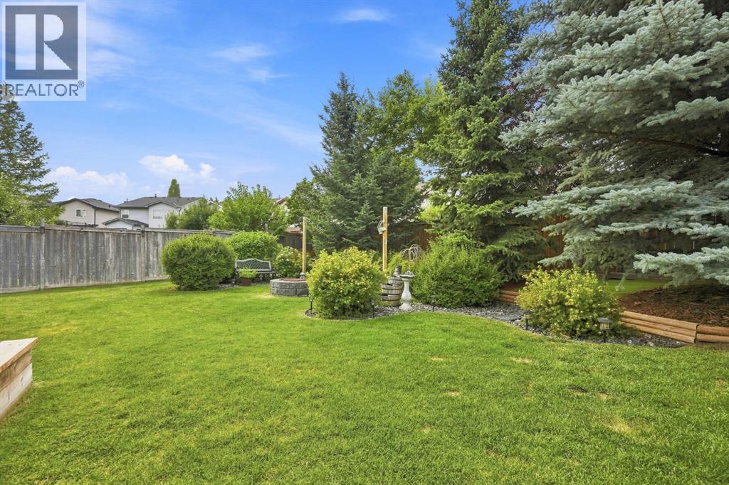 32 Tuscany Ravine Crescent Nw Property Photo 35