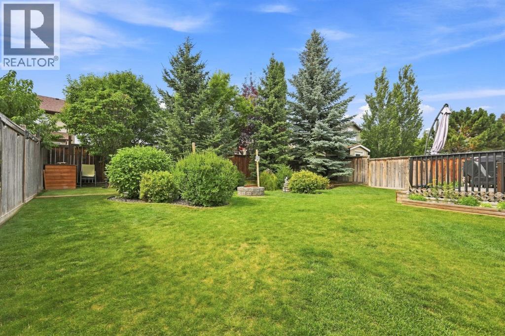 32 Tuscany Ravine Crescent Nw Property Photo 36