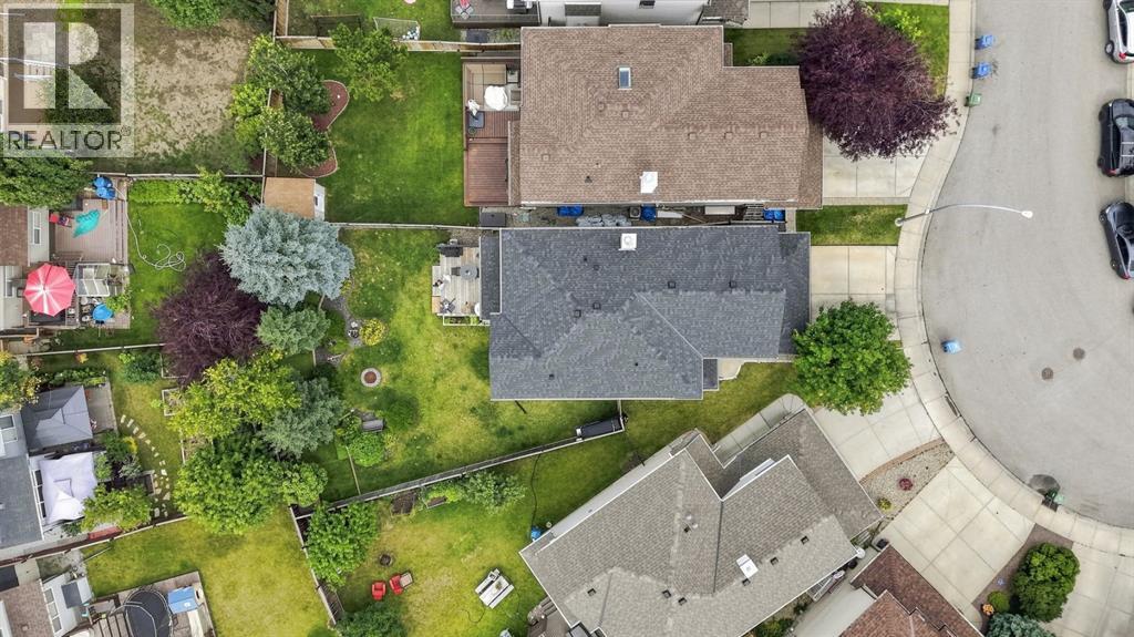 32 Tuscany Ravine Crescent Nw Property Photo 37