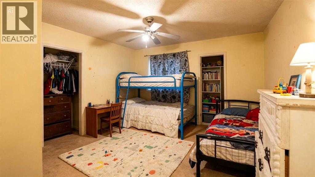 1501 16 Avenue S Property Photo 4