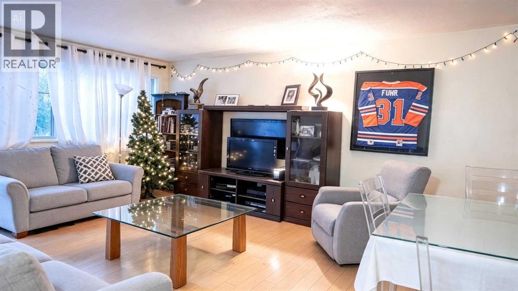 1501 16 Avenue S Property Photo 7