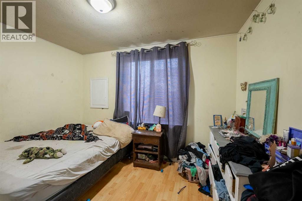 1501 16 Avenue S Property Photo 8