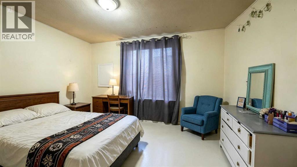 1501 16 Avenue S Property Photo 9