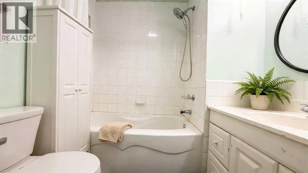 1501 16 Avenue S Property Photo 10