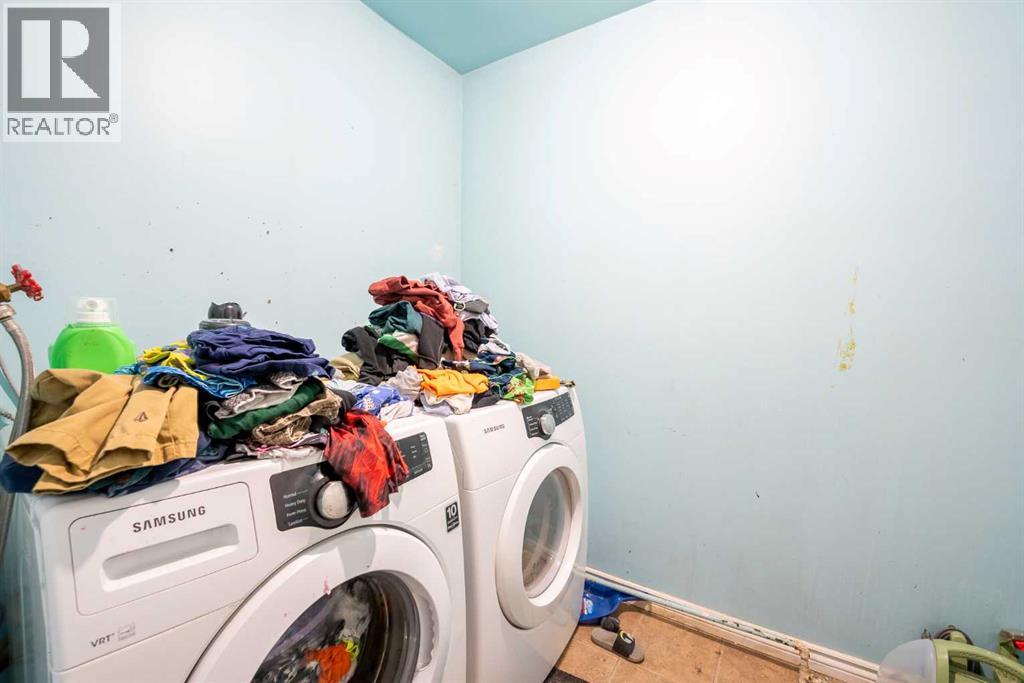 1501 16 Avenue S Property Photo 11