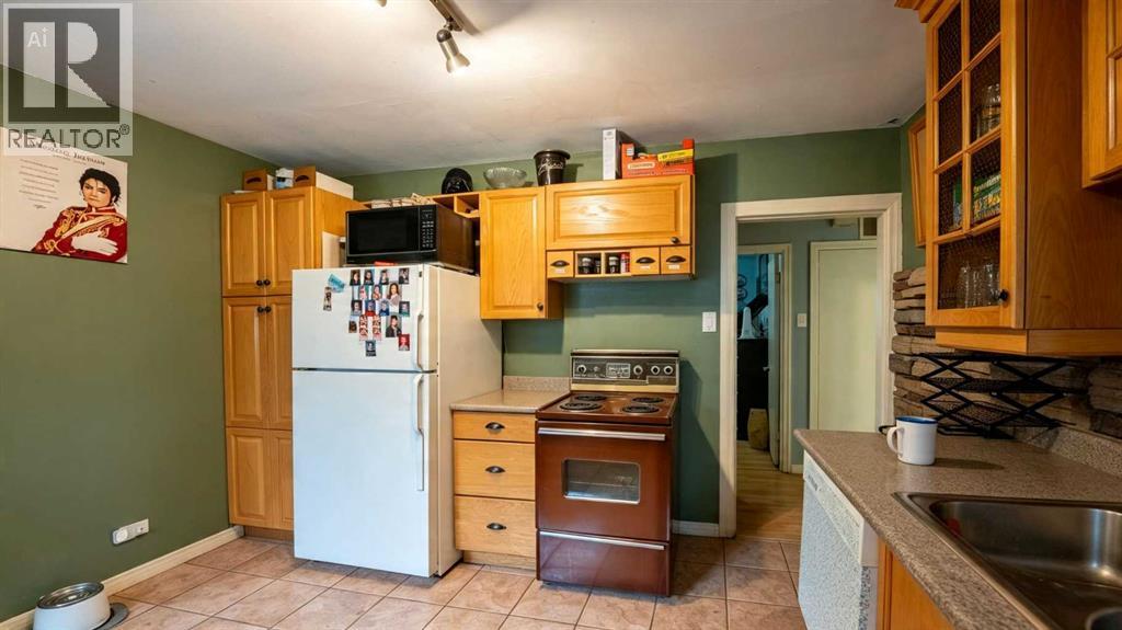 1501 16 Avenue S Property Photo 13