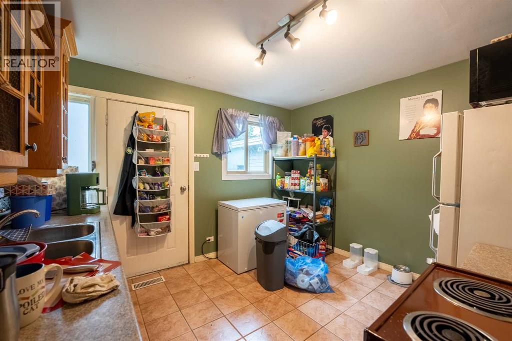 1501 16 Avenue S Property Photo 14