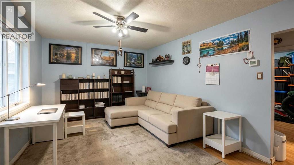 1501 16 Avenue S Property Photo 15