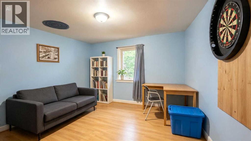 1501 16 Avenue S Property Photo 16