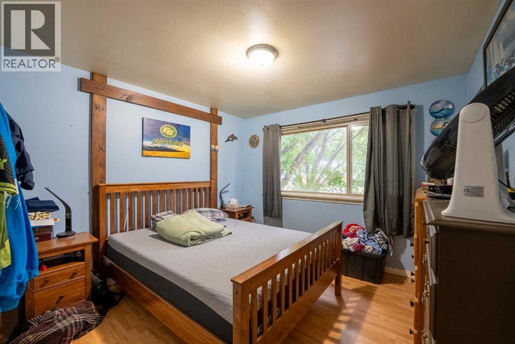 1501 16 Avenue S Property Photo 17