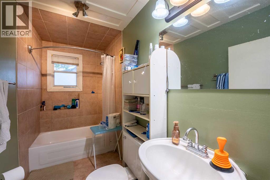 1501 16 Avenue S Property Photo 18