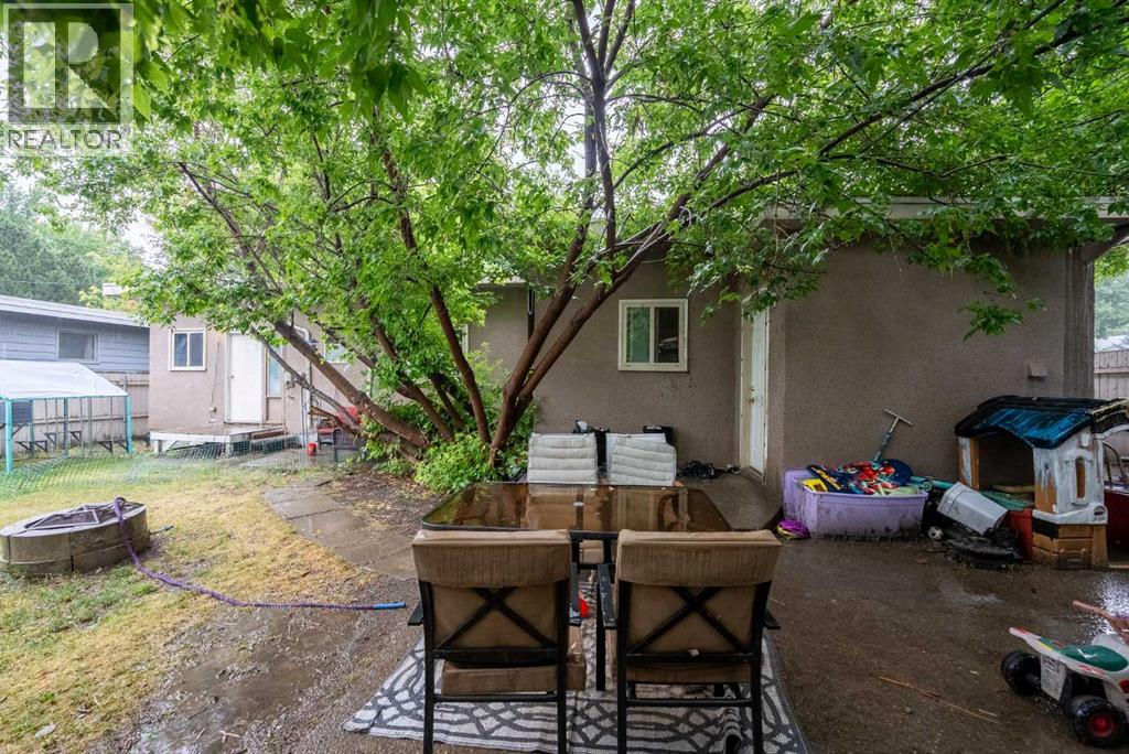 1501 16 Avenue S Property Photo 19