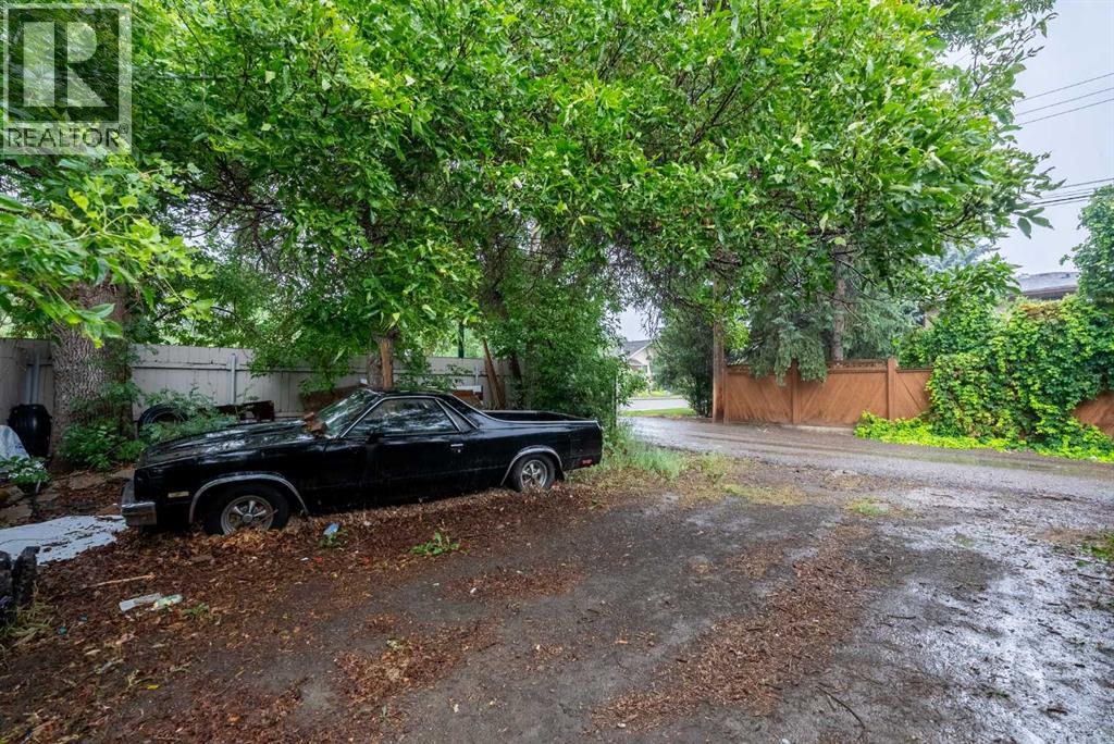1501 16 Avenue S Property Photo 20