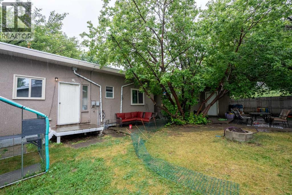 1501 16 Avenue S Property Photo 21