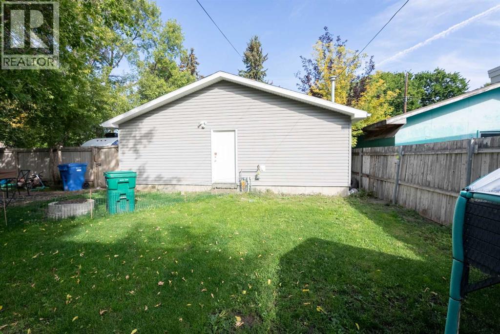 1501 16 Avenue S Property Photo 22