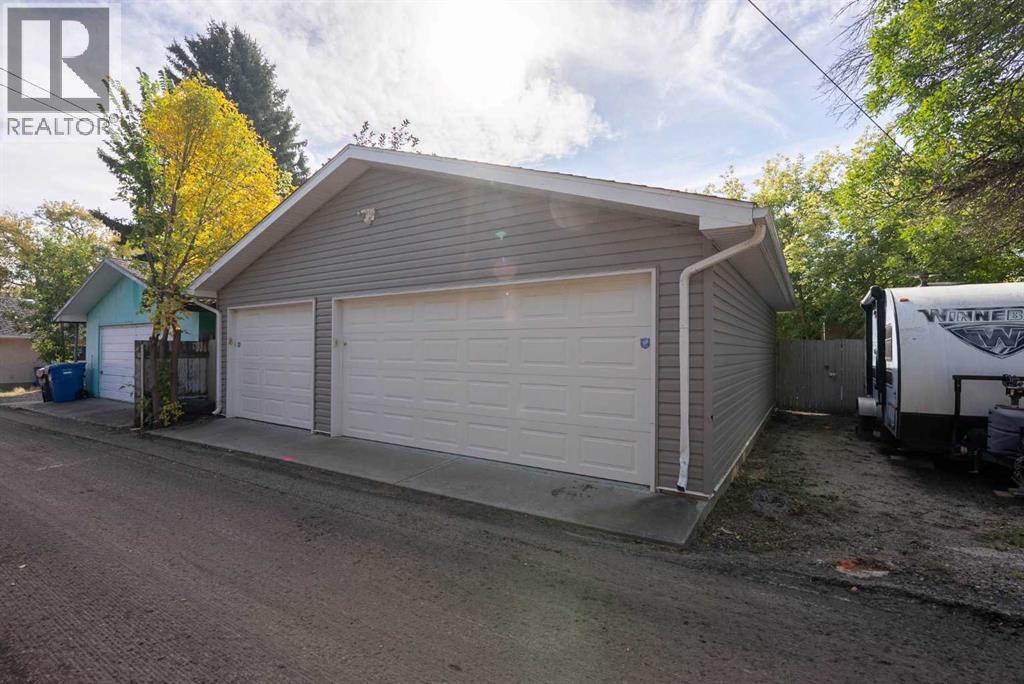 1501 16 Avenue S Property Photo 23