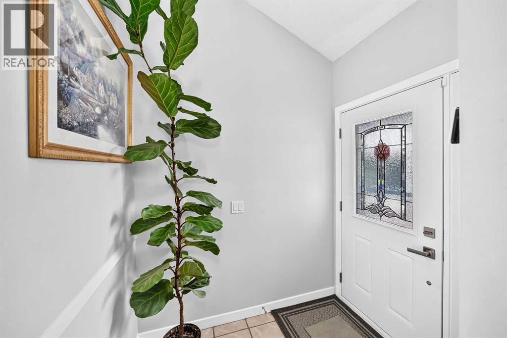 76 Aberfoyle Close Ne Property Photo 3