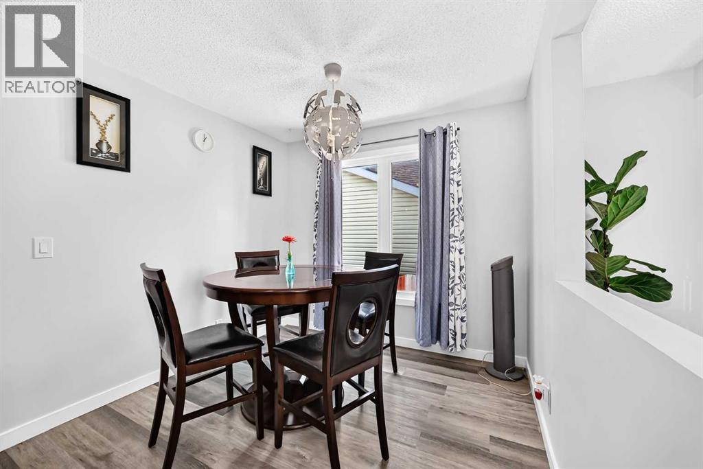 76 Aberfoyle Close Ne Property Photo 17