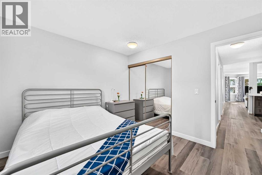 76 Aberfoyle Close Ne Property Photo 21