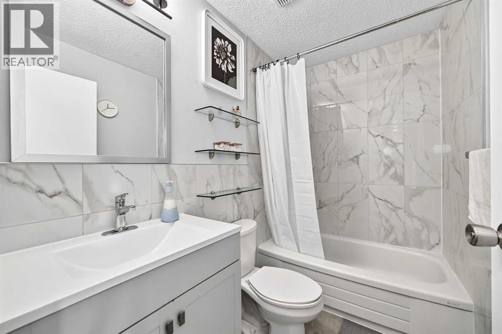 76 Aberfoyle Close Ne Property Photo 22