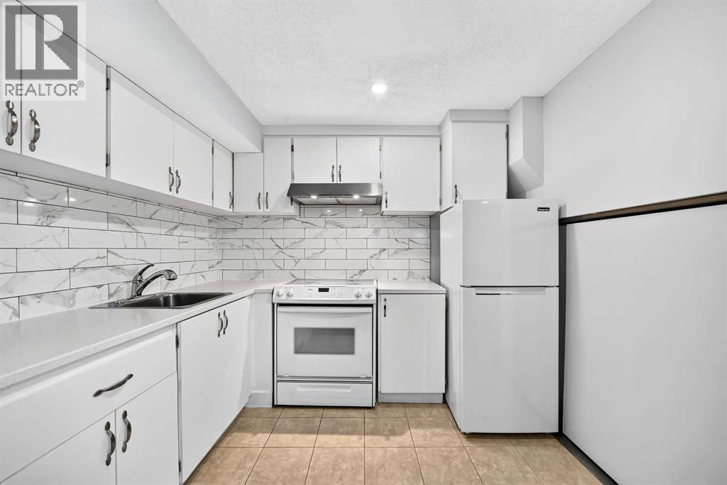 76 Aberfoyle Close Ne Property Photo 27