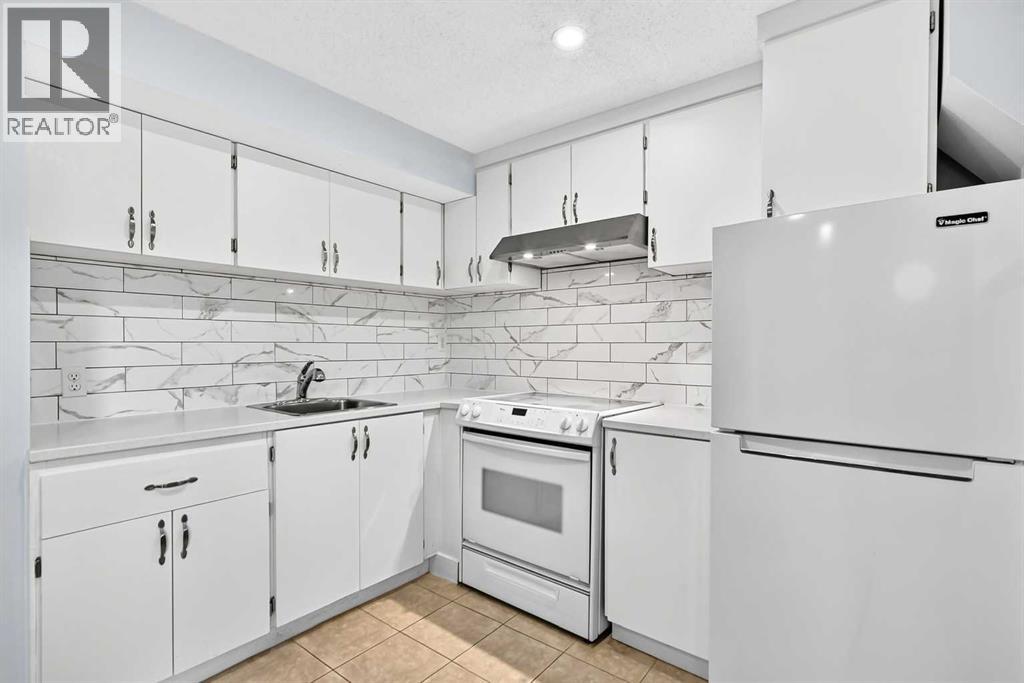 76 Aberfoyle Close Ne Property Photo 28