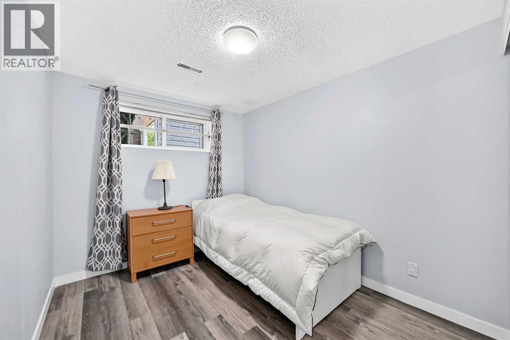 76 Aberfoyle Close Ne Property Photo 29